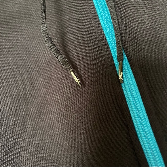 Puma Track Jacket - Picture 5 of 12